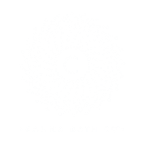 Canna Bath Co