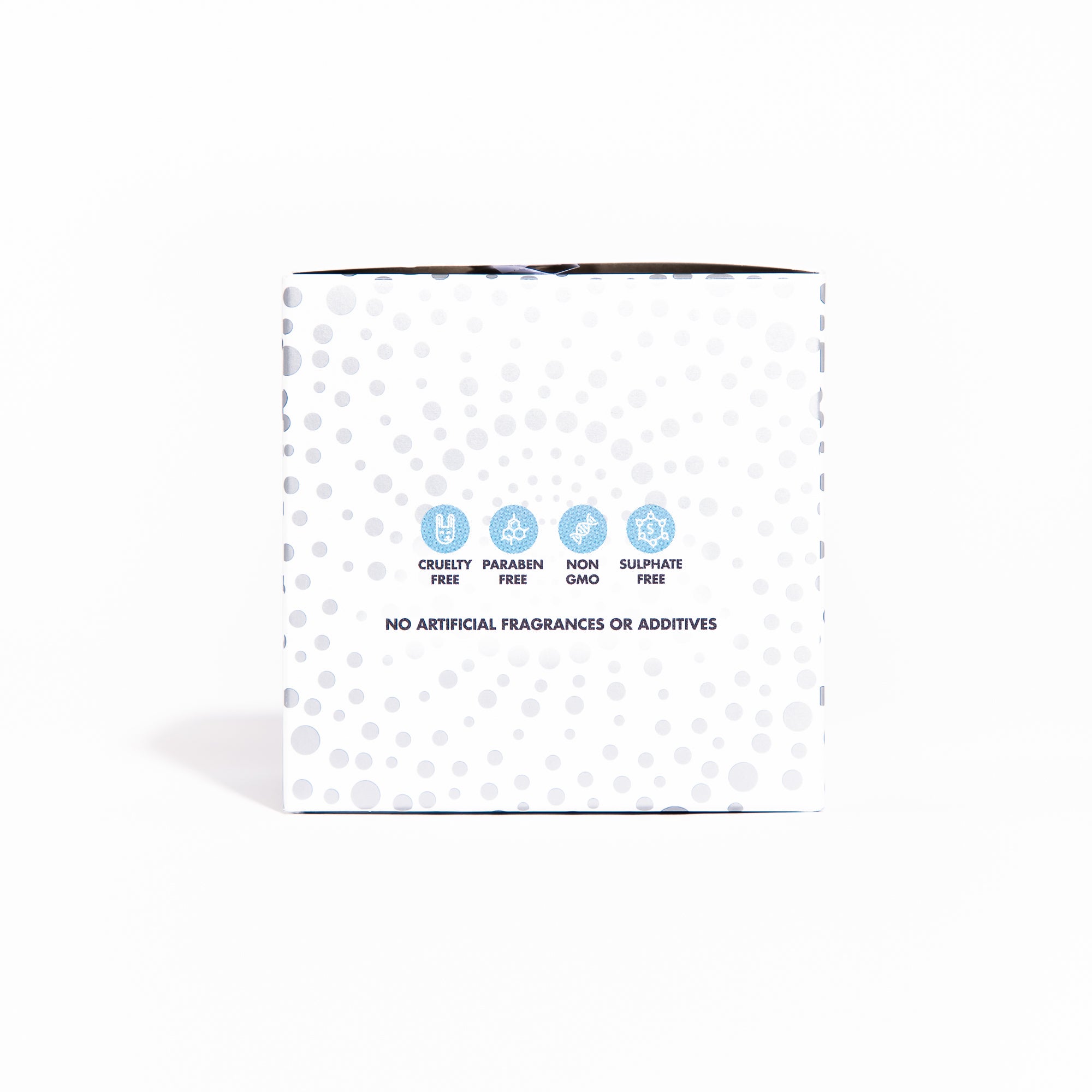 Muscle Soothing Bath Bombs