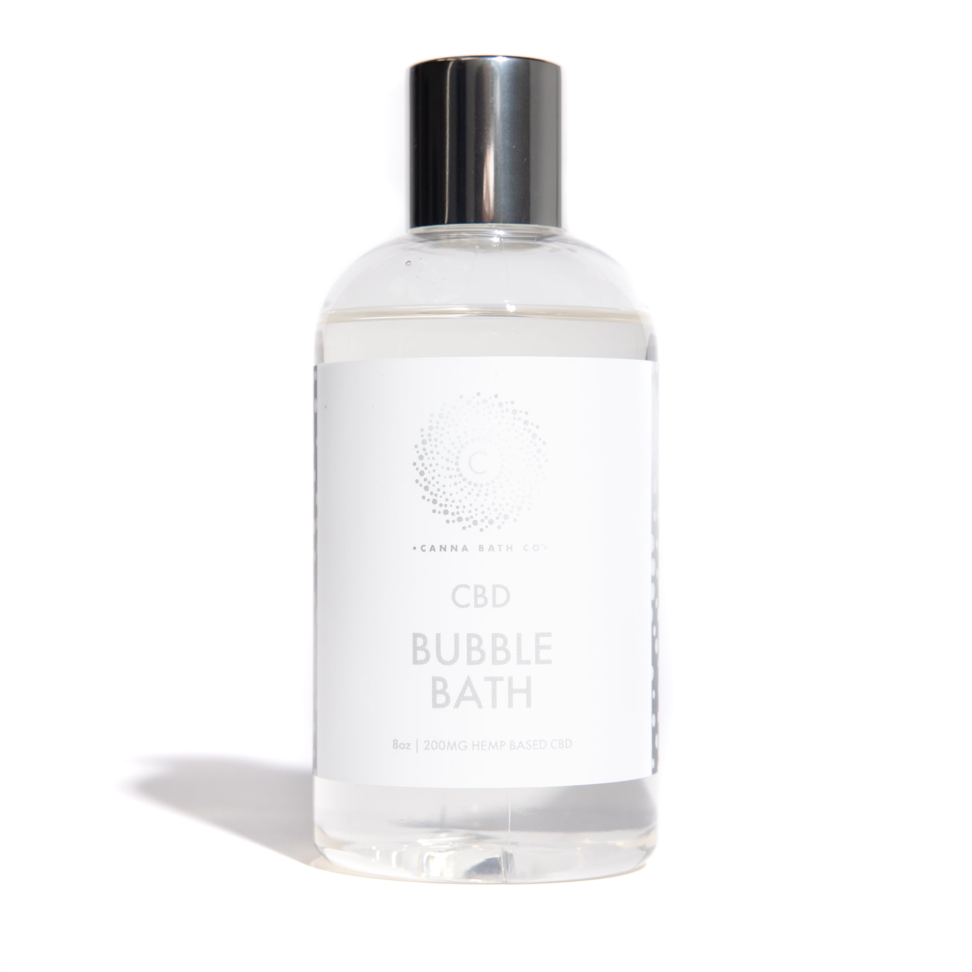 Bubble Bath