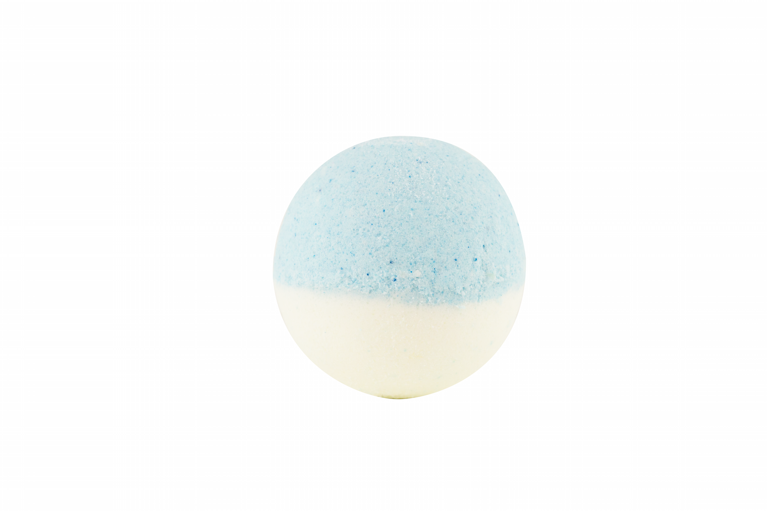 Muscle Soothing Bath Bombs